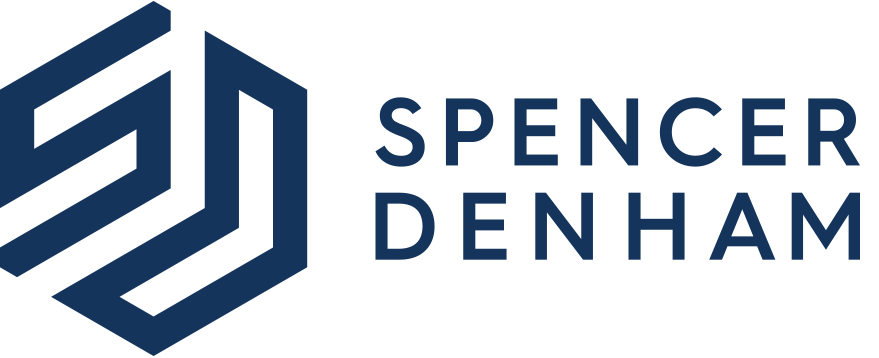 Spencer Denham | Financial Recovery Specialist